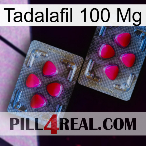 Tadalafil 100 Mg 15.jpg